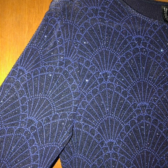 H&M Dress - Picture 4 of 6